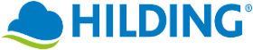 Hilding