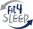 Fit4sleep
