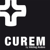 Curem by Hilding