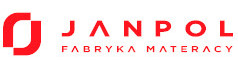 Janpol