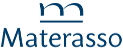 Materasso