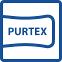 Pianka Purtex