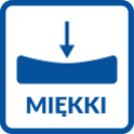 Miękki