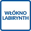 Włókno labirynth