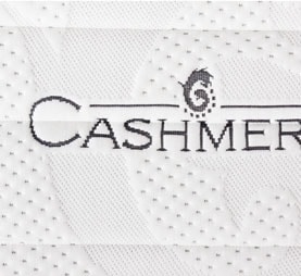 Pokrowiec Cashmere