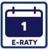 E-raty