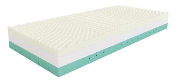 Materac Sleepmed Supreme