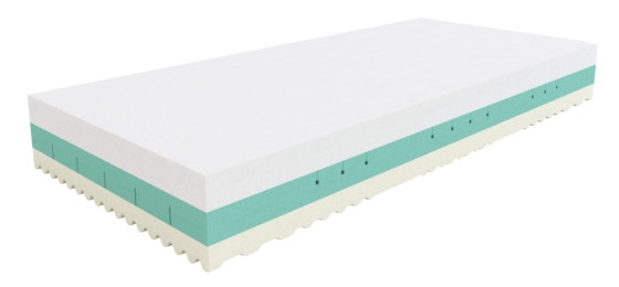 Materac Sleepmed Supreme