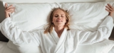 Jak dbać o swoją sypialnię, aby zachować pełną higienę podczas snu